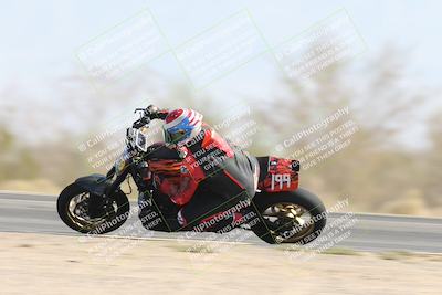 media/Apr-25-2025-BRL Bagger Racing League (Fri) [[6011495a33]]/1-Open Practice (9am-12pm)/1- (9am -10am)/